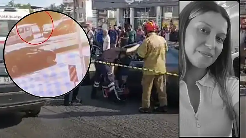 Torbalı'daki Silahlı Saldırıda Ölü Sayısı 4'e Çıktı