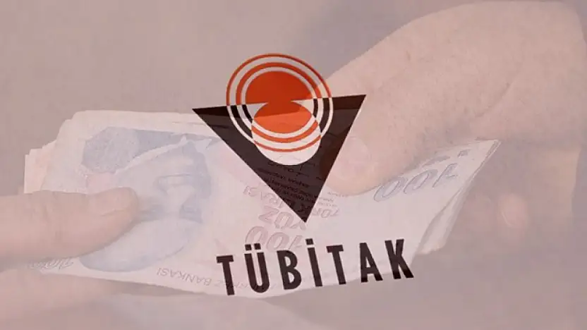 TÜBİTAK'tan beyin göçünü tersine çevirecek program: aylık 3980 euro destek