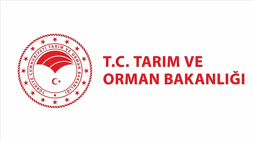 Tüketiciler Gıdada Güvenilirliği Artık Cebinden Takip Edebilecek!