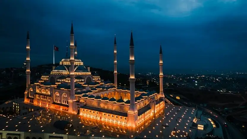 Üç Aylar Ne Zaman Başlıyor? 2025-2026 Takvimi Açıklandı