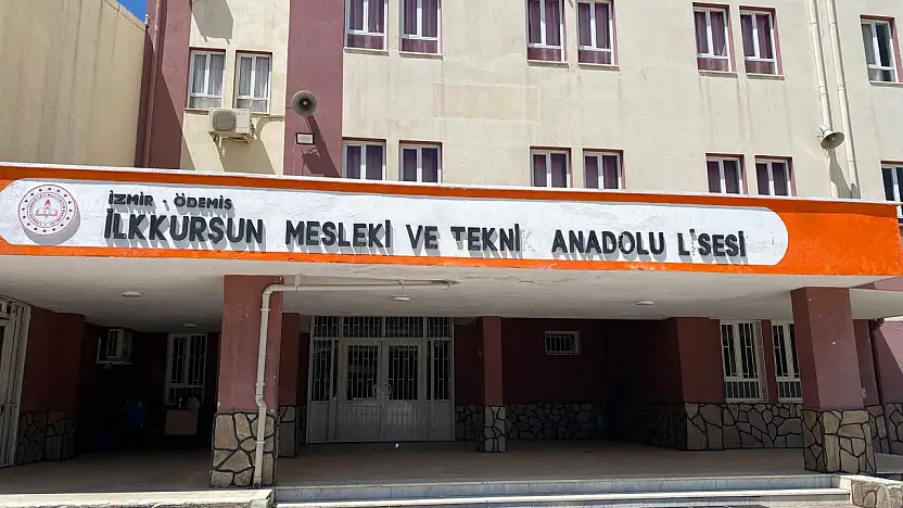 Yangından Etkilenen Vatandaşlara Yardım Çağrısı