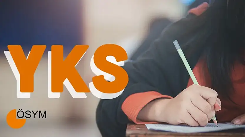YKS Tercih Sonuçları Açıklandı: Üniversite Kayıtları Başlıyor