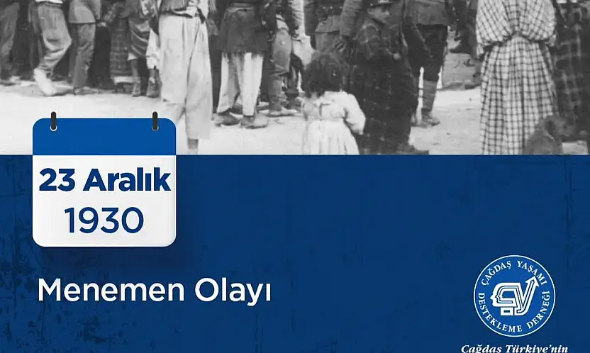 Adaletin Gölgesinde Umudu Büyütmek