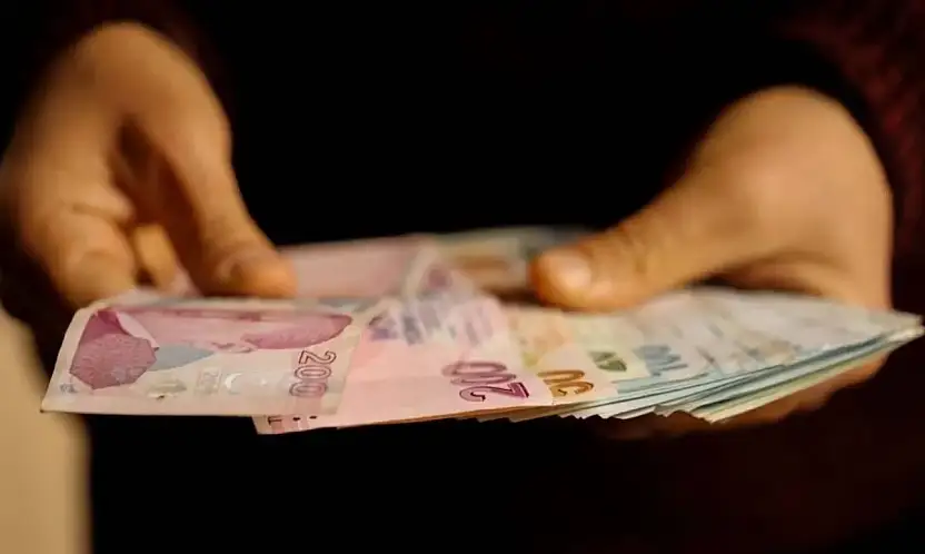 Asgari Ücrette Tek Zamlı Dönem Netleşti