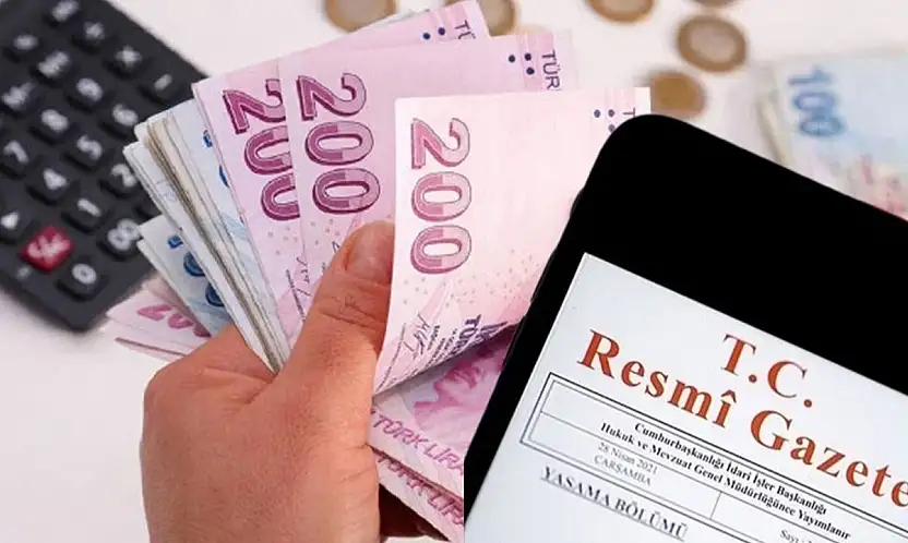 BASİT USUL VERGİ DÖNEMİ KAPANIYOR: ESNAF İÇİN YENİ BİR SÜREÇ BAŞLIYOR