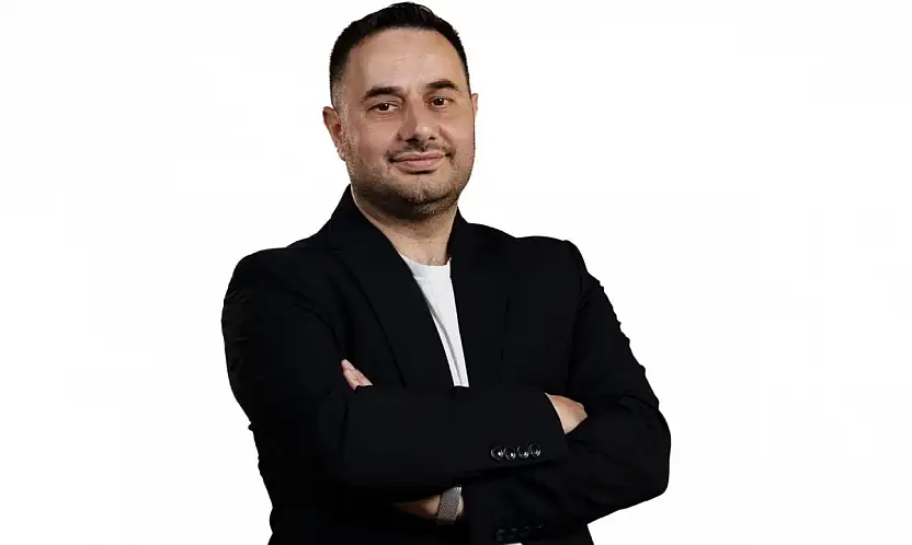 BAŞKAN ADAYI FATİH KÖK: ESNAFIN İDARESİ SANDIĞA YANSIMALI