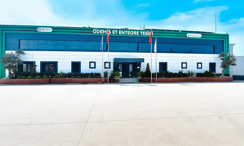 İZTARIM'ın 11 Milyon TL'yi Bulan Su Borcu Tartışma Yarattı: Sayaç Kesilmedi İddiası