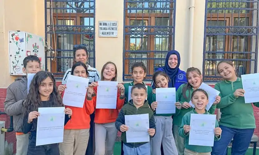 Mevlânâ'yı Anma Günü Bayındır Gençlik Merkezinde Etkinlikle Kutlandı