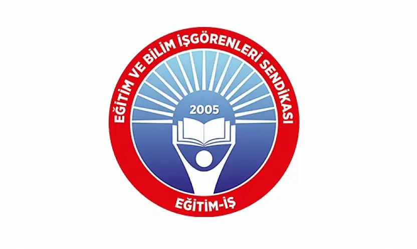 Ödemiş Eğitim-İş'ten Öğretmenlere Yönelik Şiddet ve Eğitim Sistemi Hakkında Açıklama