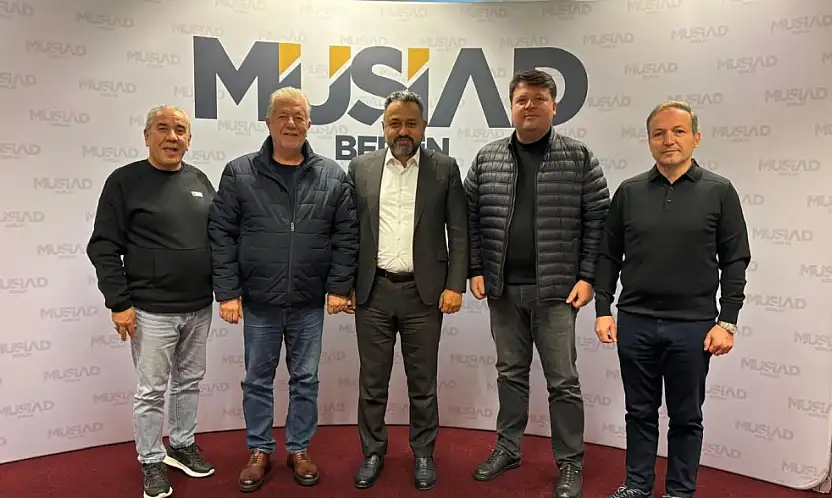 Ödemiş OSB'de Arıtma Tesisi Yok, Atıklar Kanalizasyona Gidiyor!