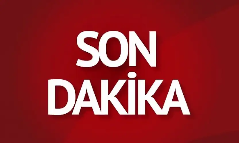 Ödemiş'te Salça Fabrikasında Yangın Çıktı
