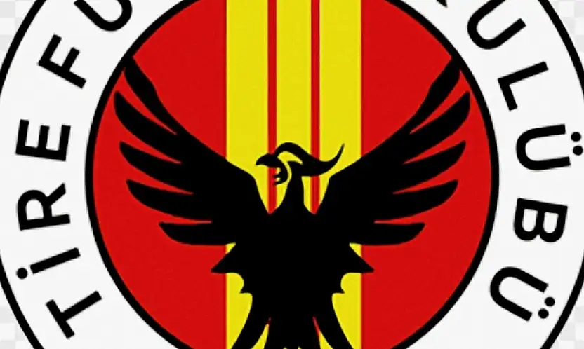 Tire 2021 FK Bornova 1877'yi yıktı! Geçti