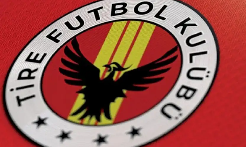 Tire 2021 FK'dan 'Bahis soruşturması' yanıtı: Kulübümüzle bağlantısı yok!