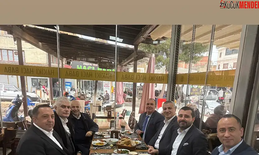 Tire Beko Türkiye'nin ilk 10'unda'