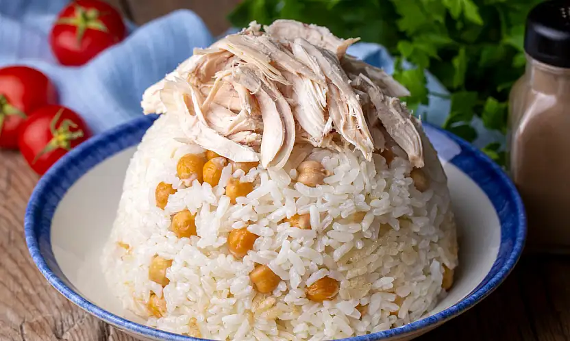 Tire'de Hayır Yemeği Sonrası Zehirlenme Şüphesi