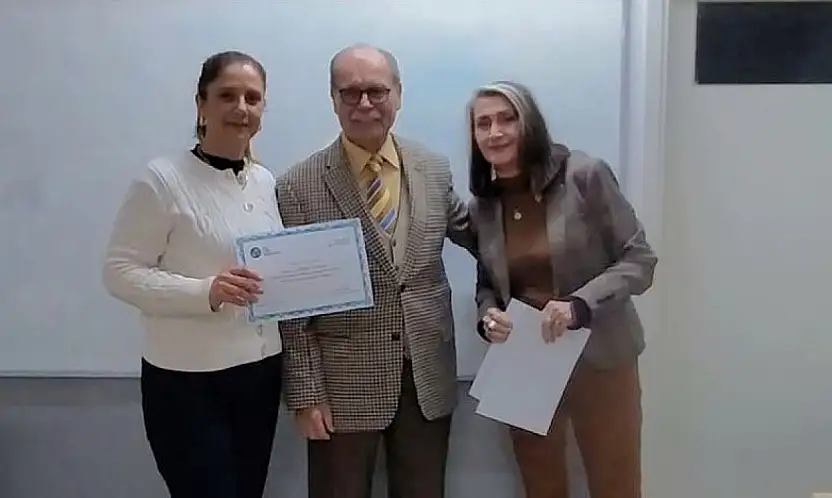 Tire Kent Konseyi ve Belediyeden Diksiyon Eğitimi