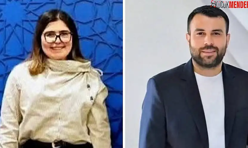 Torbalı'daki ölüm olayı meclis gündemini gerdi